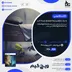 اکانت قانونی Little Nightmares I & II Bundle برای PS5 و PS4
